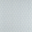 SCION SORREL NSWE134658.SCN.0 in COAST BLUE Fabric - SCION O