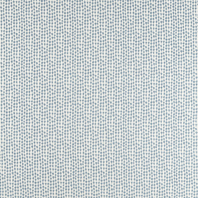SCION SORREL NSWE134658.SCN.0 in COAST BLUE Fabric - SCION O