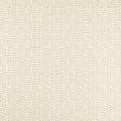 SCION SORREL NSWE134659.SCN.0 in PEBBLE Fabric - SCION OAKHA