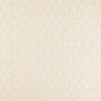 SCION SORREL NSWE134659.SCN.0 in PEBBLE Fabric - SCION OAKHA