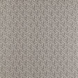 SCION SORREL NSWE134660.SCN.0 in SLATE Fabric - SCION OAKHAM