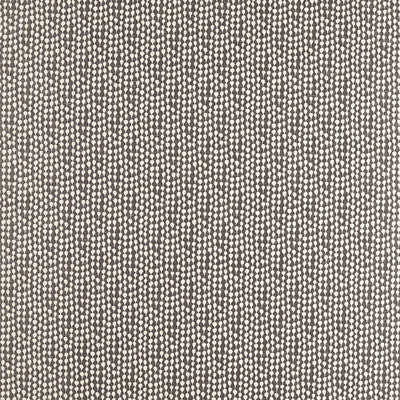 SCION SORREL NSWE134660.SCN.0 in SLATE Fabric - SCION OAKHAM