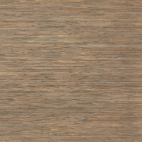 Candice Olson NT6101 Bamboo Hemp Blend Wallpaper - Eade's Wallpaper