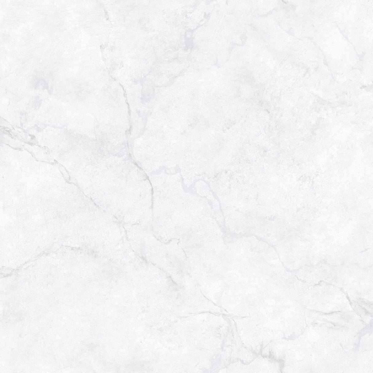 NuWallpaper NU2090 Carrara Marble Peel & Stick Wallpaper