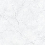 NuWallpaper NU2090 Carrara Marble Peel & Stick Wallpaper