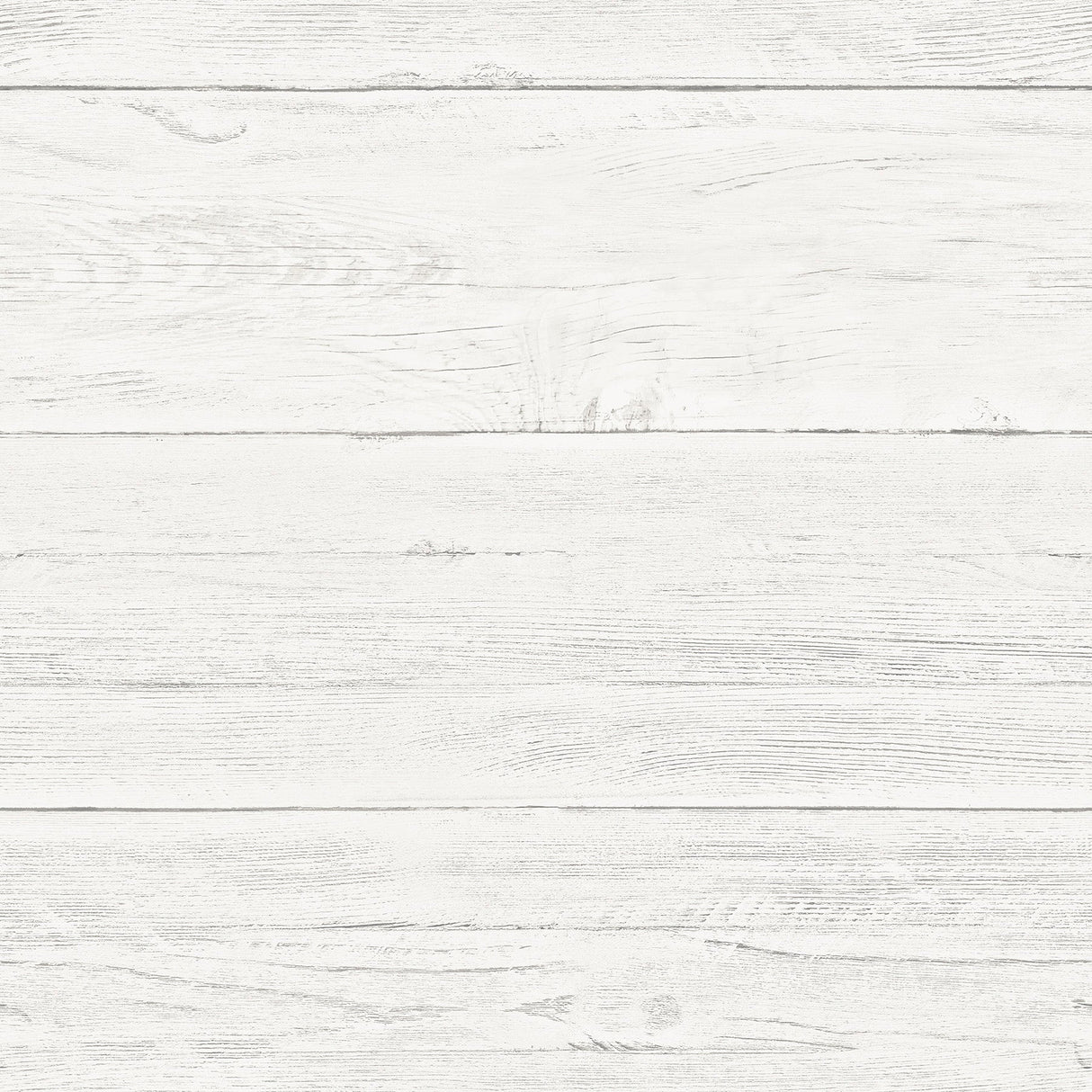 NuWallpaper NU3127 Shiplap Peel & Stick Wallpaper