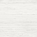 NuWallpaper NU3127 Shiplap Peel & Stick Wallpaper