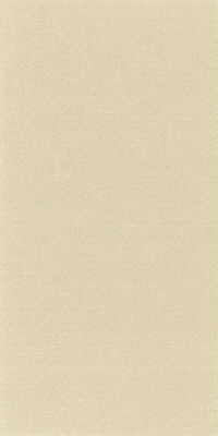 KRAVET DESIGN NUHIDE.1.0 KRAVET DESIGN NUHIDE-1 Fabric - Eade's Wallpaper