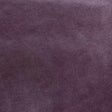 KRAVET DESIGN NUHIDE.10.0 NUHIDE PLUM Fabric - Eade's Wallpaper