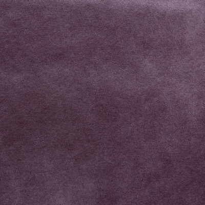 KRAVET DESIGN NUHIDE.10.0 NUHIDE PLUM Fabric - Eade's Wallpaper