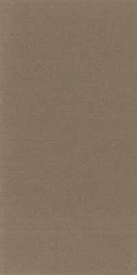 KRAVET DESIGN NUHIDE.1121.0 KRAVET DESIGN NUHIDE-1121 Fabric - Eade's Wallpaper