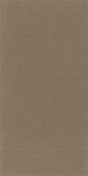 KRAVET DESIGN NUHIDE.1121.0 KRAVET DESIGN NUHIDE-1121 Fabric - Eade's Wallpaper