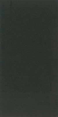 KRAVET DESIGN NUHIDE.21.0 KRAVET DESIGN NUHIDE-21 Fabric - Eade's Wallpaper