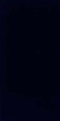 KRAVET DESIGN NUHIDE.50.0 KRAVET DESIGN NUHIDE-50 Fabric - Eade's Wallpaper