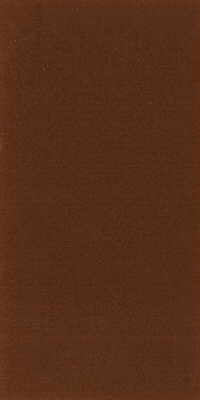 KRAVET DESIGN NUHIDE.624.0 KRAVET DESIGN NUHIDE-624 Fabric - Eade's Wallpaper