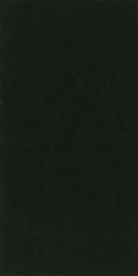 KRAVET DESIGN NUHIDE.86.0 KRAVET DESIGN NUHIDE-86 Fabric - Eade's Wallpaper