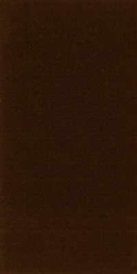 KRAVET DESIGN NUHIDE.909.0 KRAVET DESIGN NUHIDE-909 Fabric - Eade's Wallpaper