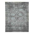 Amer Rugs NUI-22 Nuit Arabe Classic Bordered Area Rug