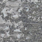 Amer Rugs NUI-22 Nuit Arabe Classic Bordered Area Rug