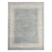 [variant_sku] [product_name] [custom.colorway] - Eade's Wallpaper & Fabric