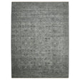 Amer Rugs NUI-5 Nuit Arabe Classic Bordered Area Rug