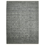 Amer Rugs NUI-5 Nuit Arabe Classic Bordered Area Rug
