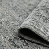 Amer Rugs NUI-5 Nuit Arabe Classic Bordered Area Rug