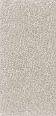 KRAVET BASICS NUOSTRICH.1.0 KRAVET BASICS NUOSTRICH-1 Fabric - Eade's Wallpaper