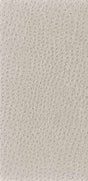 KRAVET BASICS NUOSTRICH.1.0 KRAVET BASICS NUOSTRICH-1 Fabric - Eade's Wallpaper