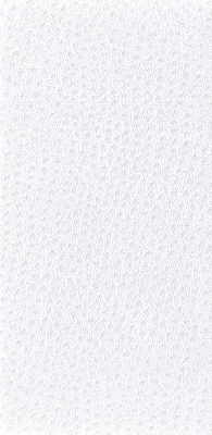 KRAVET BASICS NUOSTRICH.101.0 KRAVET BASICS NUOSTRICH-101 Fabric - Eade's Wallpaper