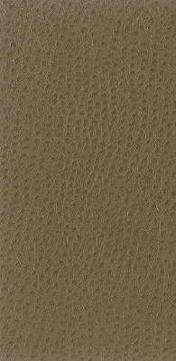 KRAVET BASICS NUOSTRICH.106.0 KRAVET BASICS NUOSTRICH-106 Fabric - Eade's Wallpaper