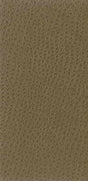 KRAVET BASICS NUOSTRICH.106.0 KRAVET BASICS NUOSTRICH-106 Fabric - Eade's Wallpaper
