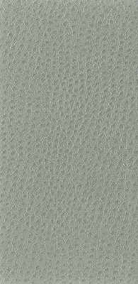 KRAVET BASICS NUOSTRICH.11.0 KRAVET BASICS NUOSTRICH-11 Fabric - Eade's Wallpaper
