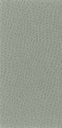 KRAVET BASICS NUOSTRICH.11.0 KRAVET BASICS NUOSTRICH-11 Fabric - Eade's Wallpaper