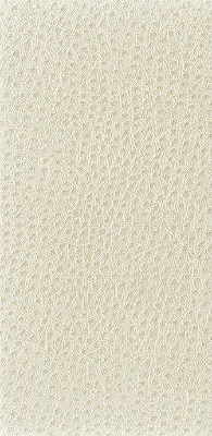 KRAVET BASICS NUOSTRICH.111.0 KRAVET BASICS NUOSTRICH-111 Fabric - Eade's Wallpaper