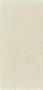 KRAVET BASICS NUOSTRICH.111.0 KRAVET BASICS NUOSTRICH-111 Fabric - Eade's Wallpaper