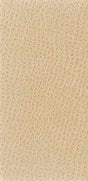 KRAVET BASICS NUOSTRICH.1116.0 NUOSTRICH PUTTY Fabric - Eade's Wallpaper