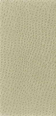 KRAVET BASICS NUOSTRICH.116.0 KRAVET BASICS NUOSTRICH-116 Fabric - Eade's Wallpaper