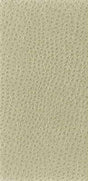 KRAVET BASICS NUOSTRICH.116.0 KRAVET BASICS NUOSTRICH-116 Fabric - Eade's Wallpaper