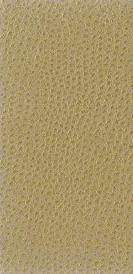 KRAVET BASICS NUOSTRICH.16.0 KRAVET BASICS NUOSTRICH-16 Fabric - Eade's Wallpaper