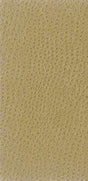 KRAVET BASICS NUOSTRICH.16.0 KRAVET BASICS NUOSTRICH-16 Fabric - Eade's Wallpaper