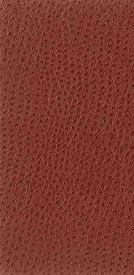 KRAVET BASICS NUOSTRICH.24.0 KRAVET BASICS NUOSTRICH-24 Fabric - Eade's Wallpaper