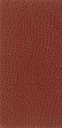 KRAVET BASICS NUOSTRICH.24.0 KRAVET BASICS NUOSTRICH-24 Fabric - Eade's Wallpaper