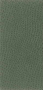 KRAVET BASICS NUOSTRICH.3.0 KRAVET BASICS NUOSTRICH-3 Fabric - Eade's Wallpaper