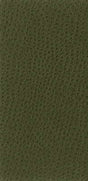 KRAVET BASICS NUOSTRICH.30.0 KRAVET BASICS NUOSTRICH-30 Fabric - Eade's Wallpaper