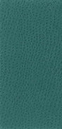 KRAVET BASICS NUOSTRICH.35.0 KRAVET BASICS NUOSTRICH-35 Fabric - Eade's Wallpaper