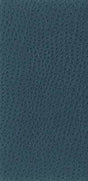 KRAVET BASICS NUOSTRICH.5.0 KRAVET BASICS NUOSTRICH-5 Fabric - Eade's Wallpaper