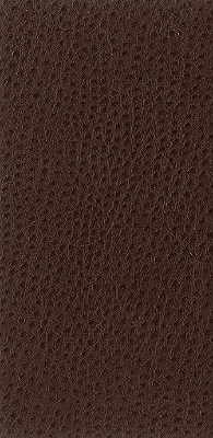 KRAVET BASICS NUOSTRICH.6.0 KRAVET BASICS NUOSTRICH-6 Fabric - Eade's Wallpaper