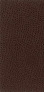 KRAVET BASICS NUOSTRICH.6.0 KRAVET BASICS NUOSTRICH-6 Fabric - Eade's Wallpaper