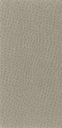 KRAVET BASICS NUOSTRICH.616.0 NUOSTRICH SHIITAKE Fabric - Eade's Wallpaper